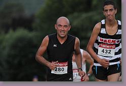 Bouliac 25.06.2010 03 290 * 640 x 427 * (76KB)